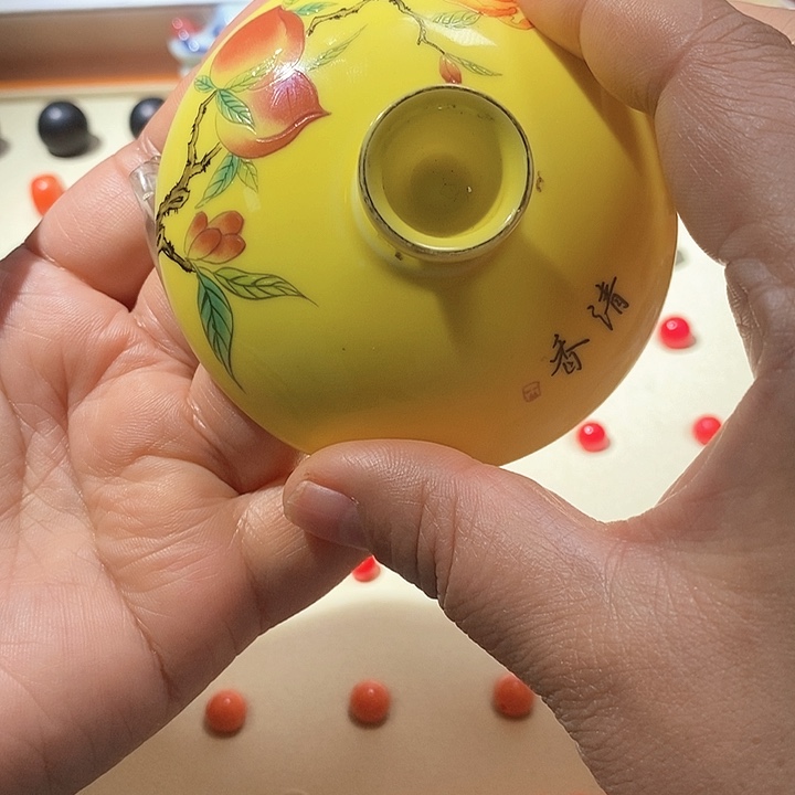 碗精品精品精品精品