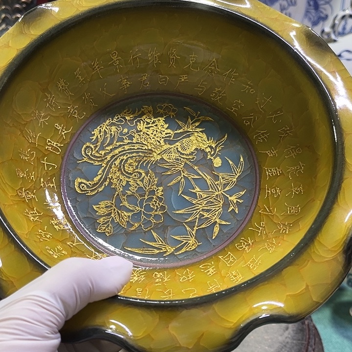 摆件摆件摆件瓷器摆件摆件摆件摆件