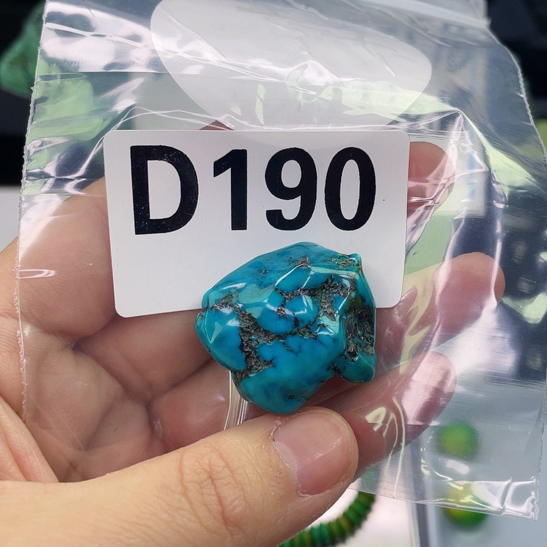 A空竹粉丝专享精品手工配珠