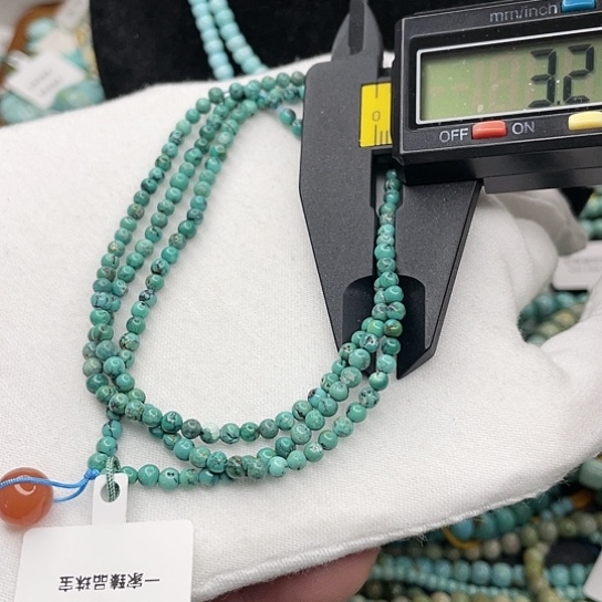 南红玛瑙珠宝奇石未镶嵌