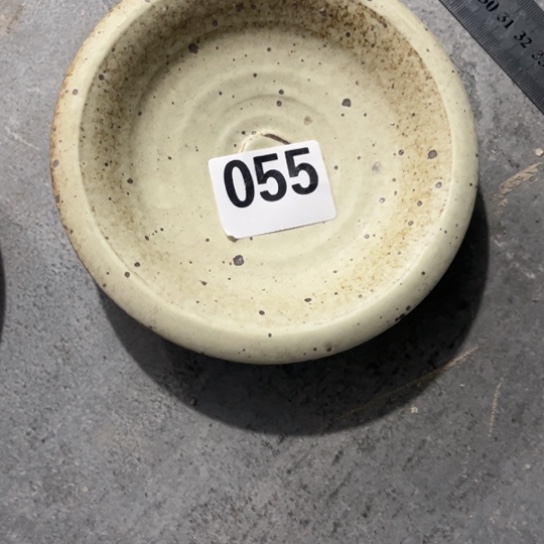 彭***来陶景德镇瓷器博物陈列66554