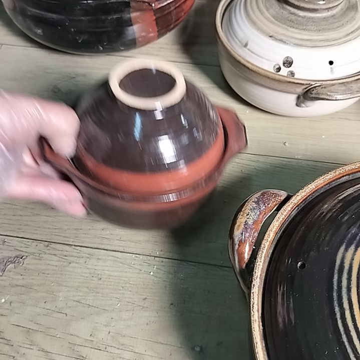 盘瓷片陶瓷杯盘壶碗都有