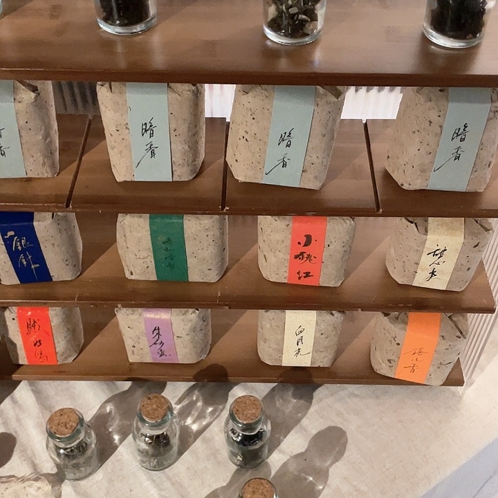 杯纯手工制作陶瓷茶具