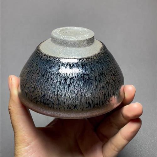 【闪购商品】茶盏-660............