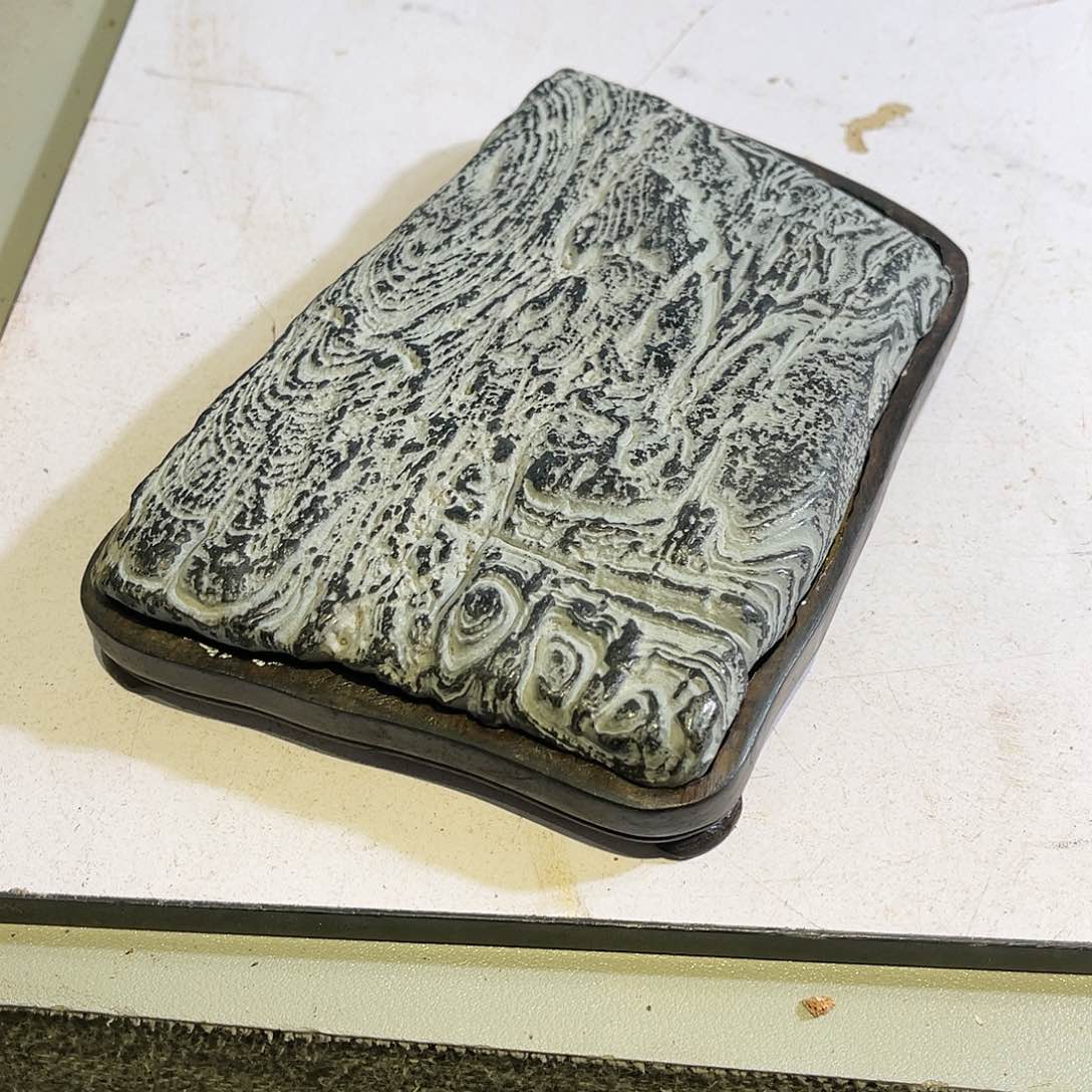 紫砂偏远地区不包邮厚**物