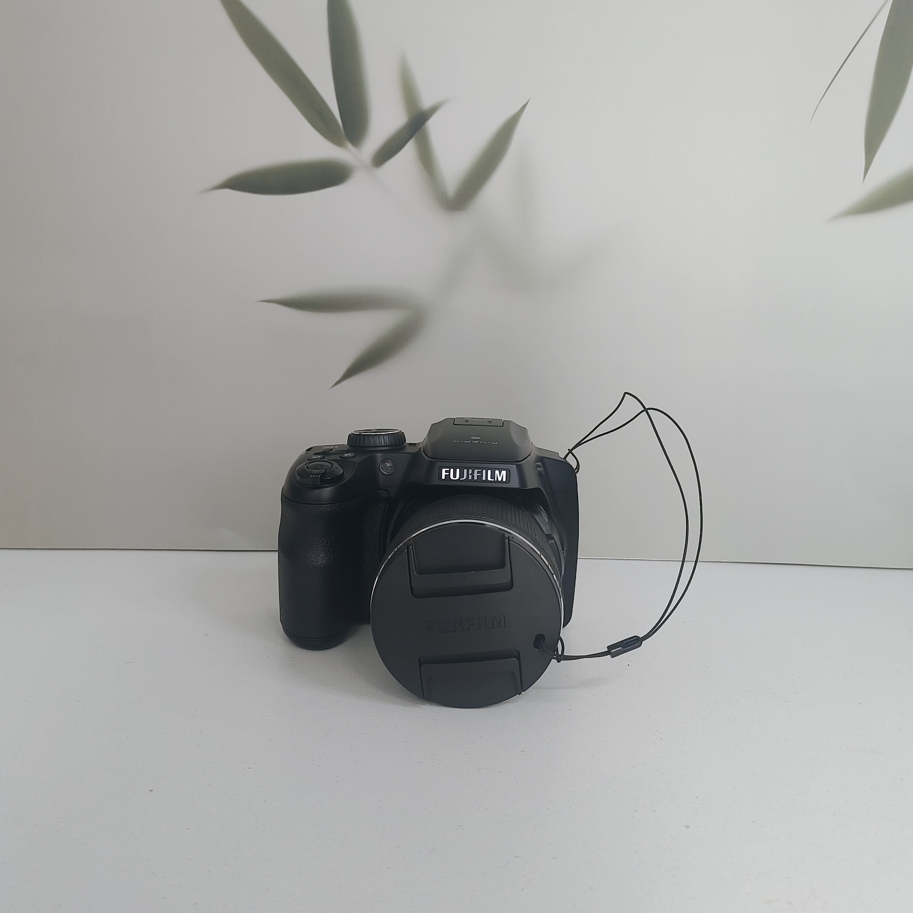 9新 INSTAX/富士 9新 Fujifilm/富士 s8200 长焦相机40倍光学变焦