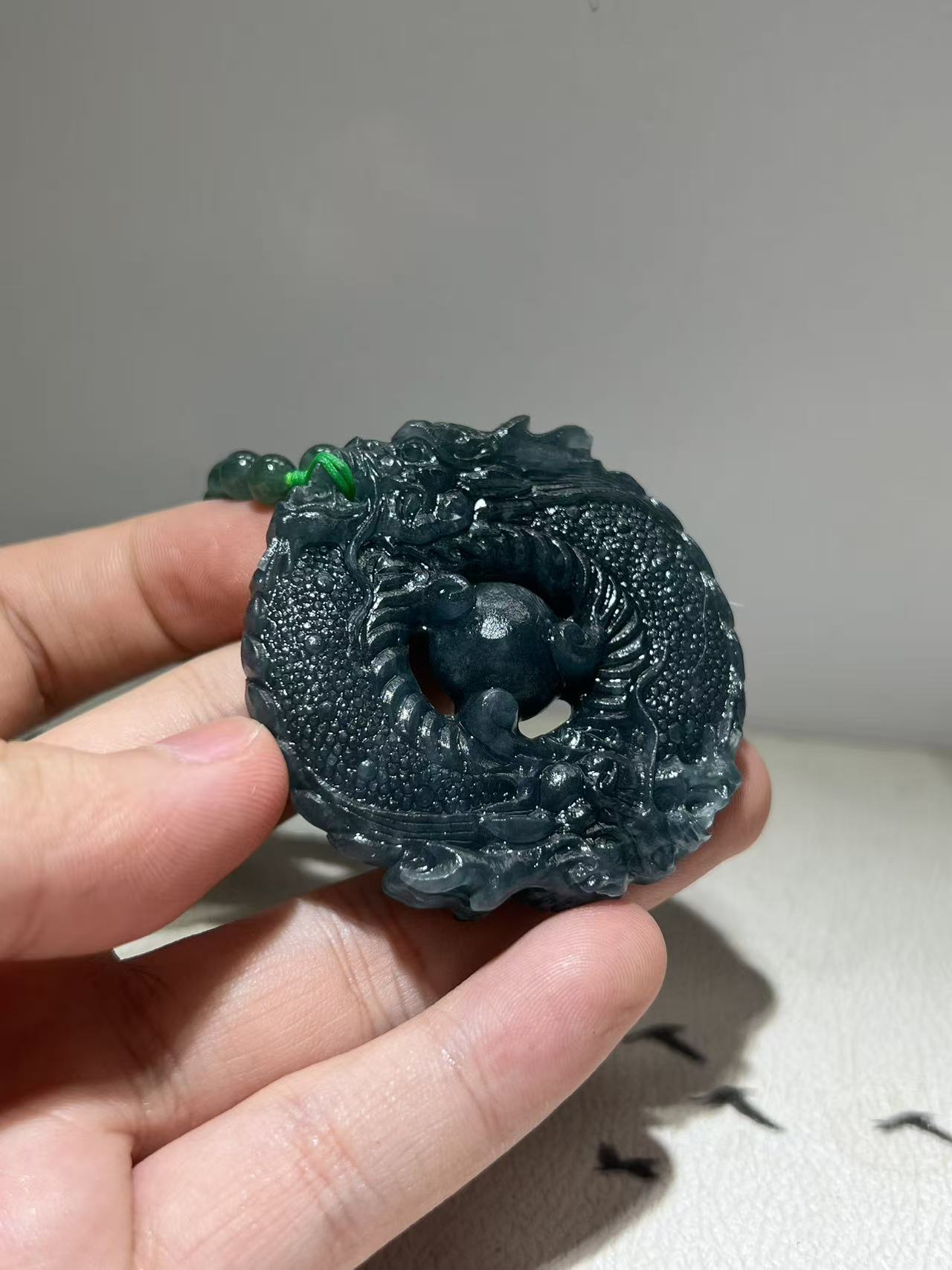 闪购毛货链接GS023