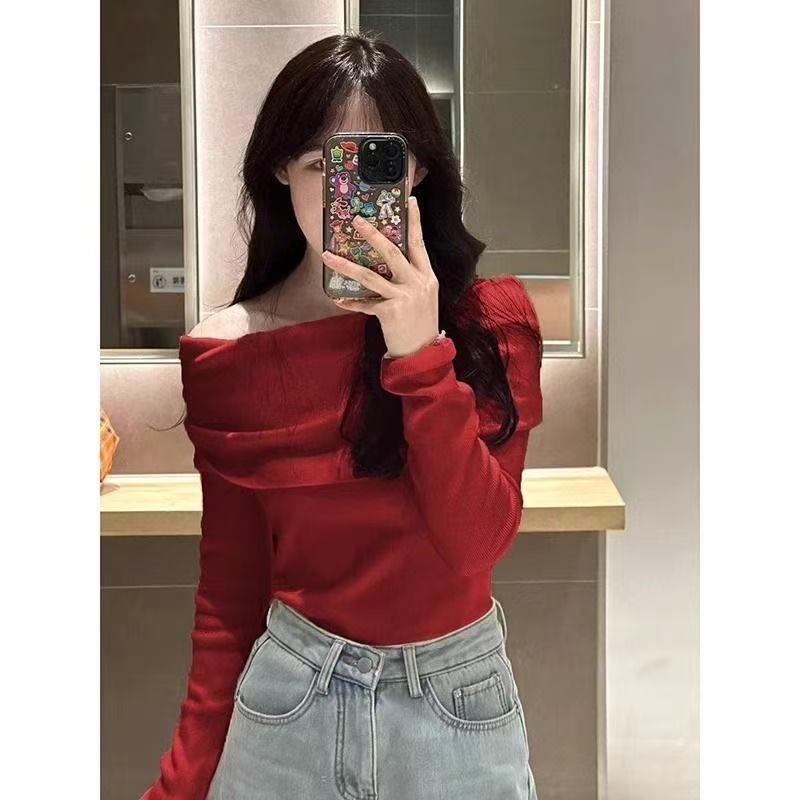 糖妹时尚百搭精品女装