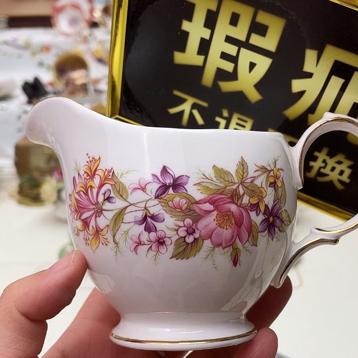 摆件维多利亚欧洲中古