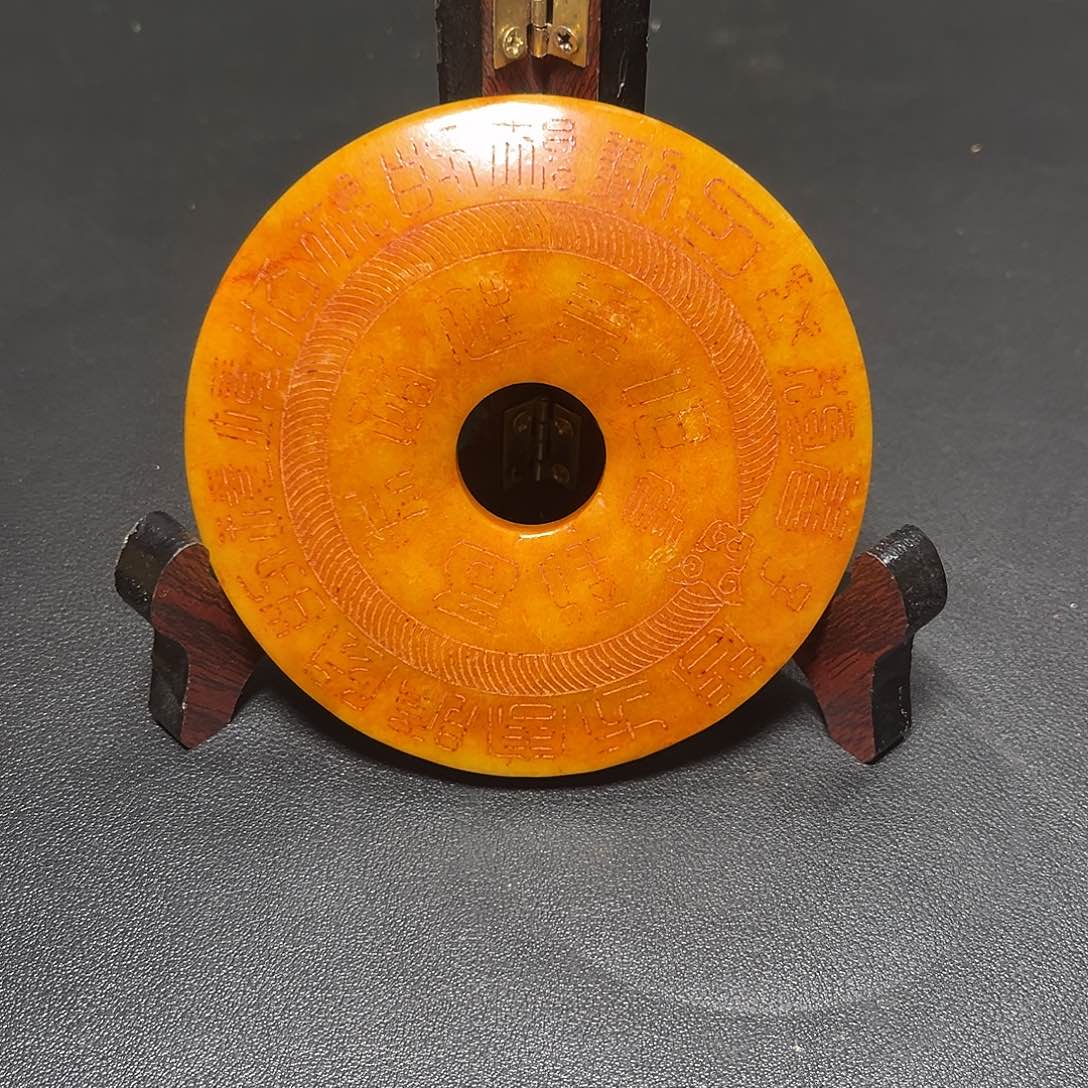 紫砂官方链接放心下单11