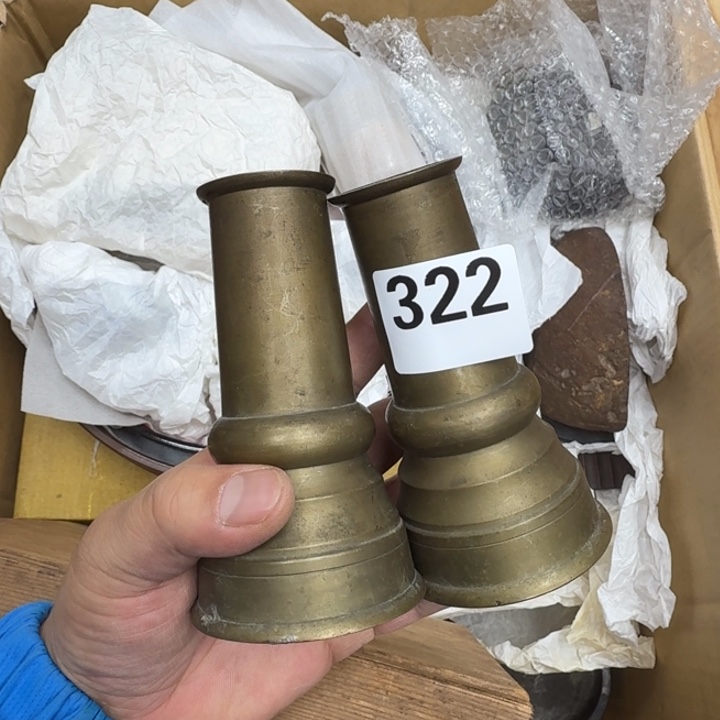 瓷片瓷器工艺品摆件瓷器瓷器