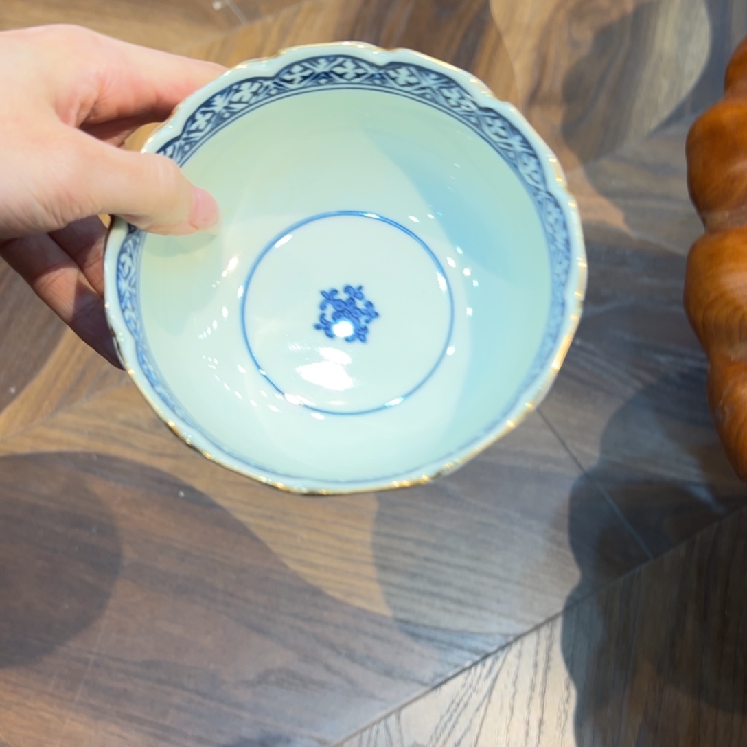 林***儿瓷片8888888888888