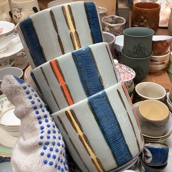 紫砂茶案感谢您对