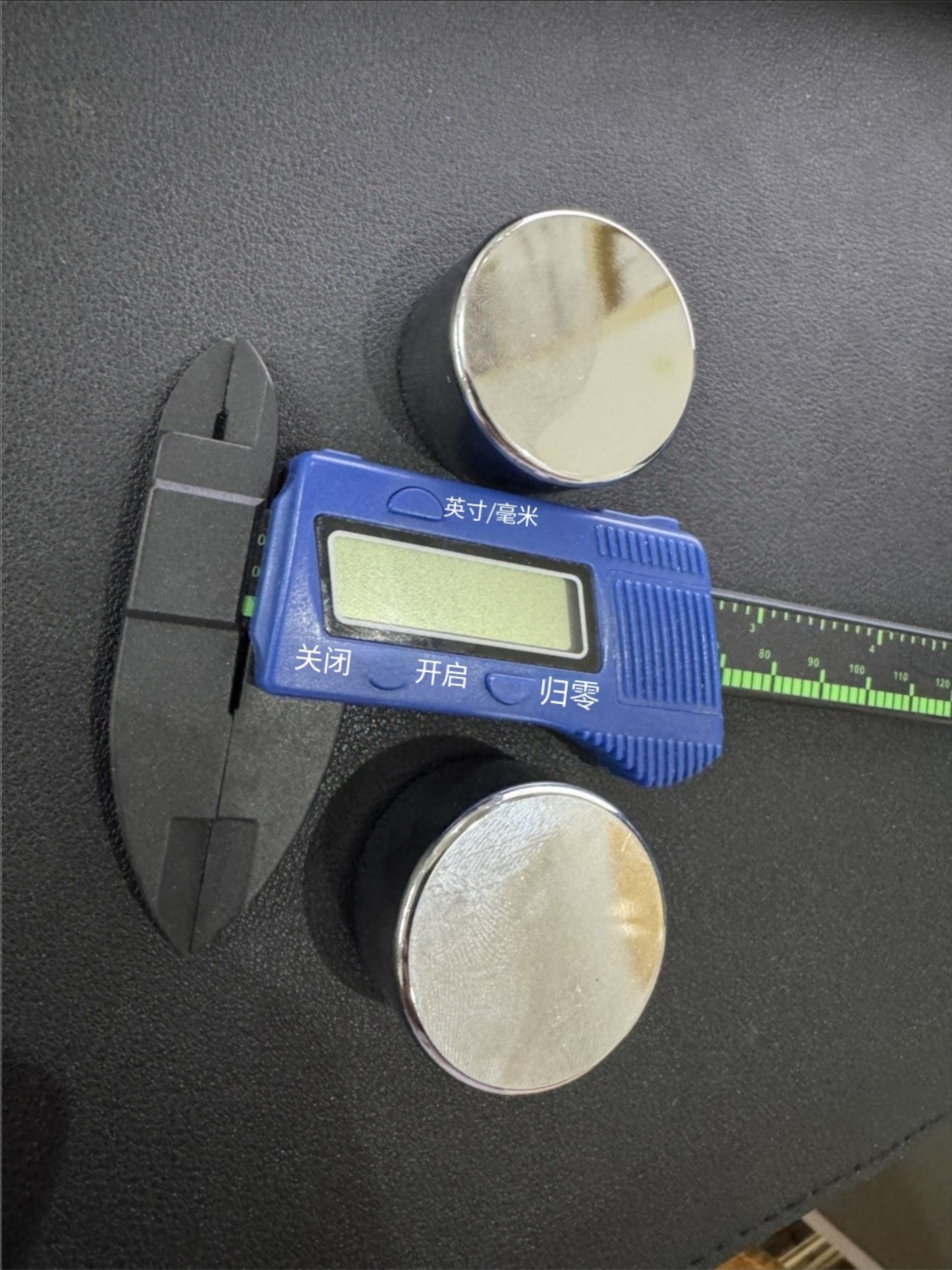 复古桌面工艺品摆件多样性随机发货