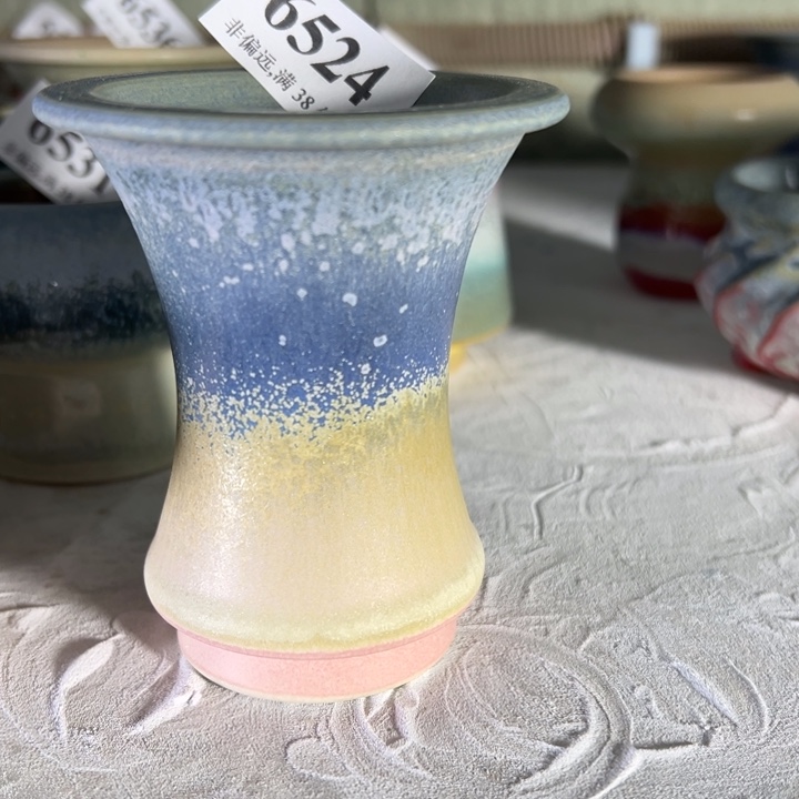 口6高9 未满30运费到付