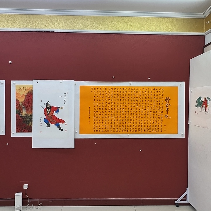 夏***你你你你你你你你你你