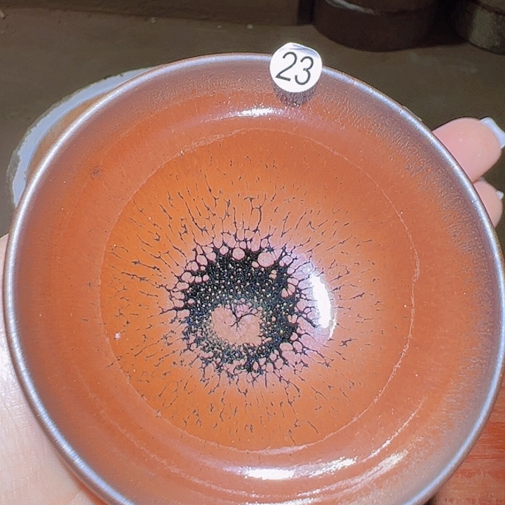 茶盏茶盏哈哈哈哈哈