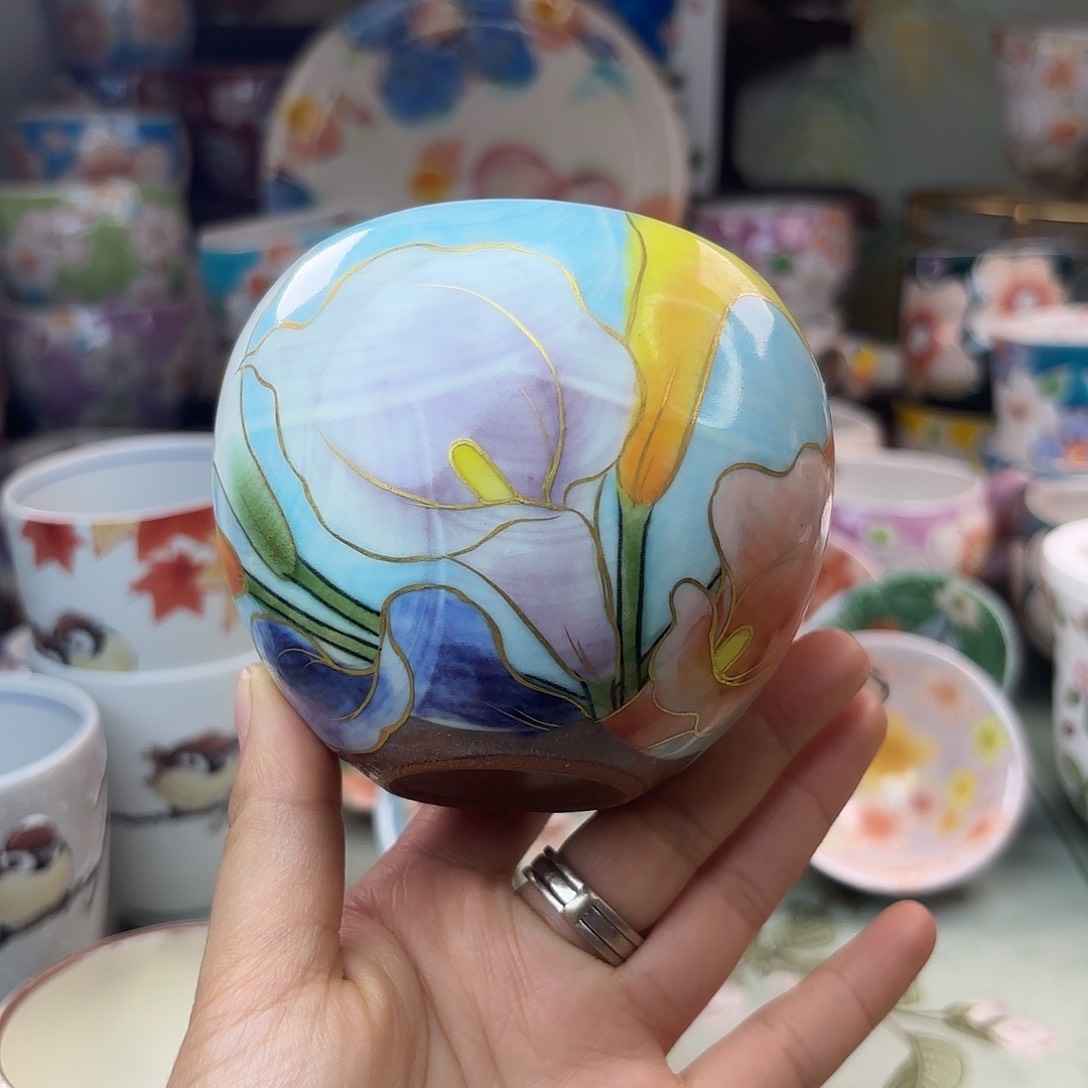 壶美美美美美美美美美美美美美