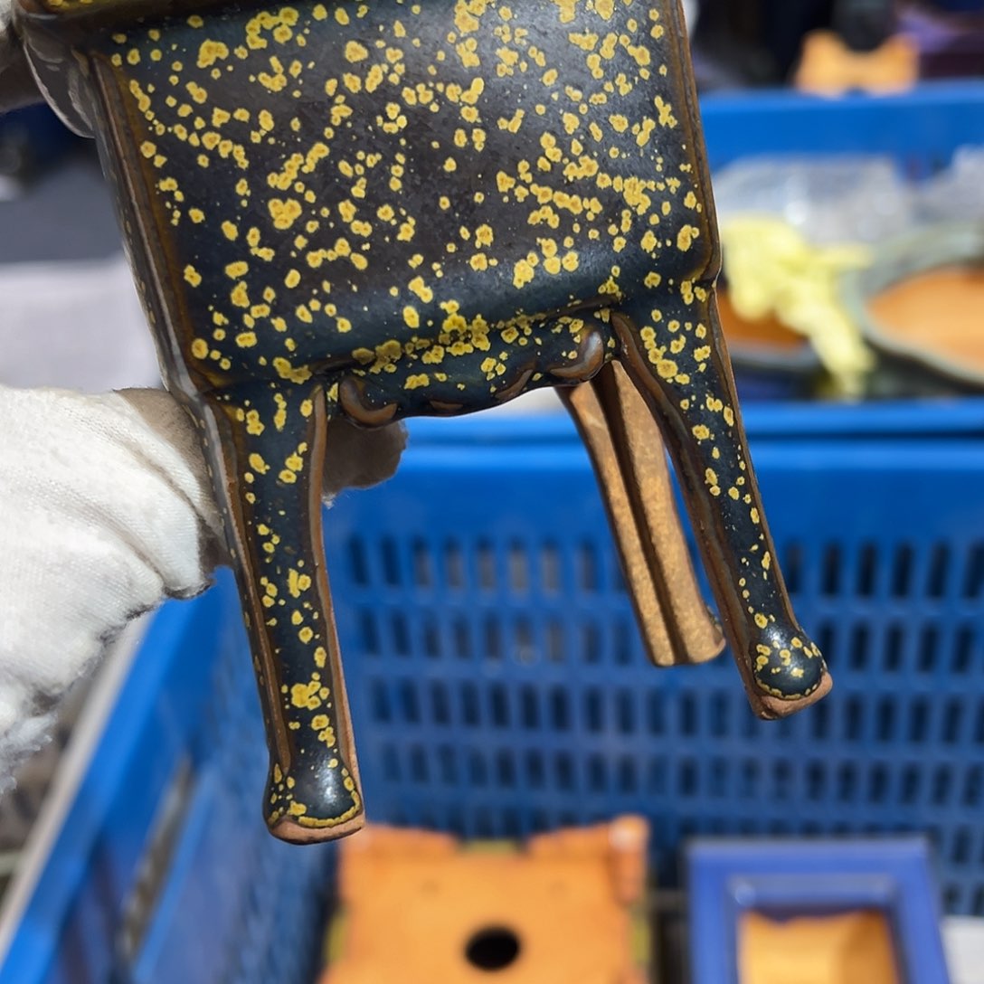 碗用****3觉象原创作品欣赏