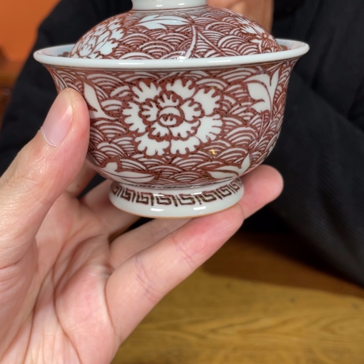 盘福利来啦，福利来啦，福利来啦，福利