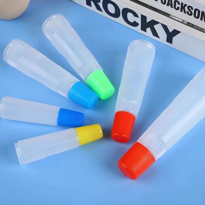 2837 胶水【颜色不挑】