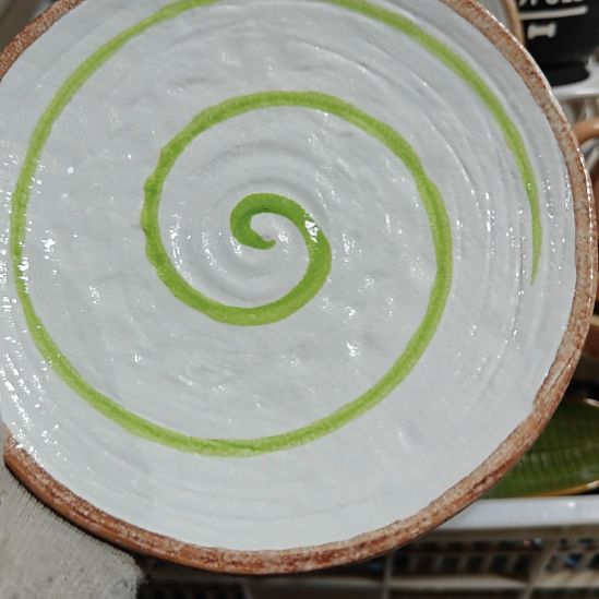 杯陶瓷杯碗盘微瑕疵介意慎拍