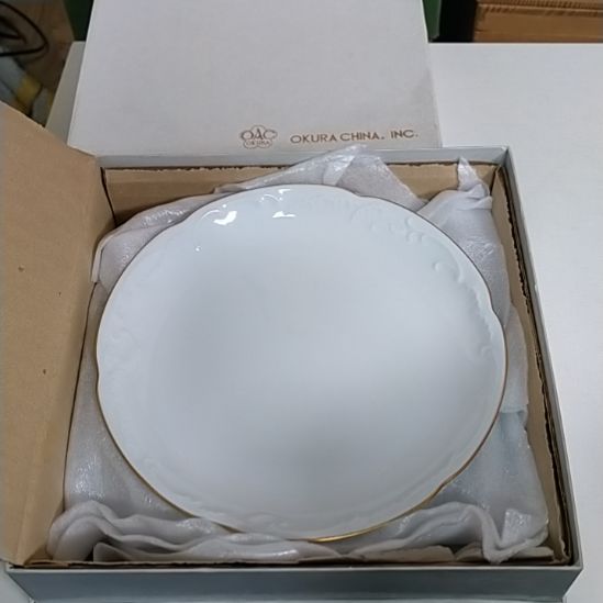 大仓大仓大仓大仓
