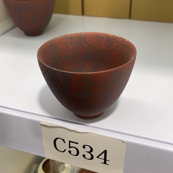 福利待遇多多哦哦哦