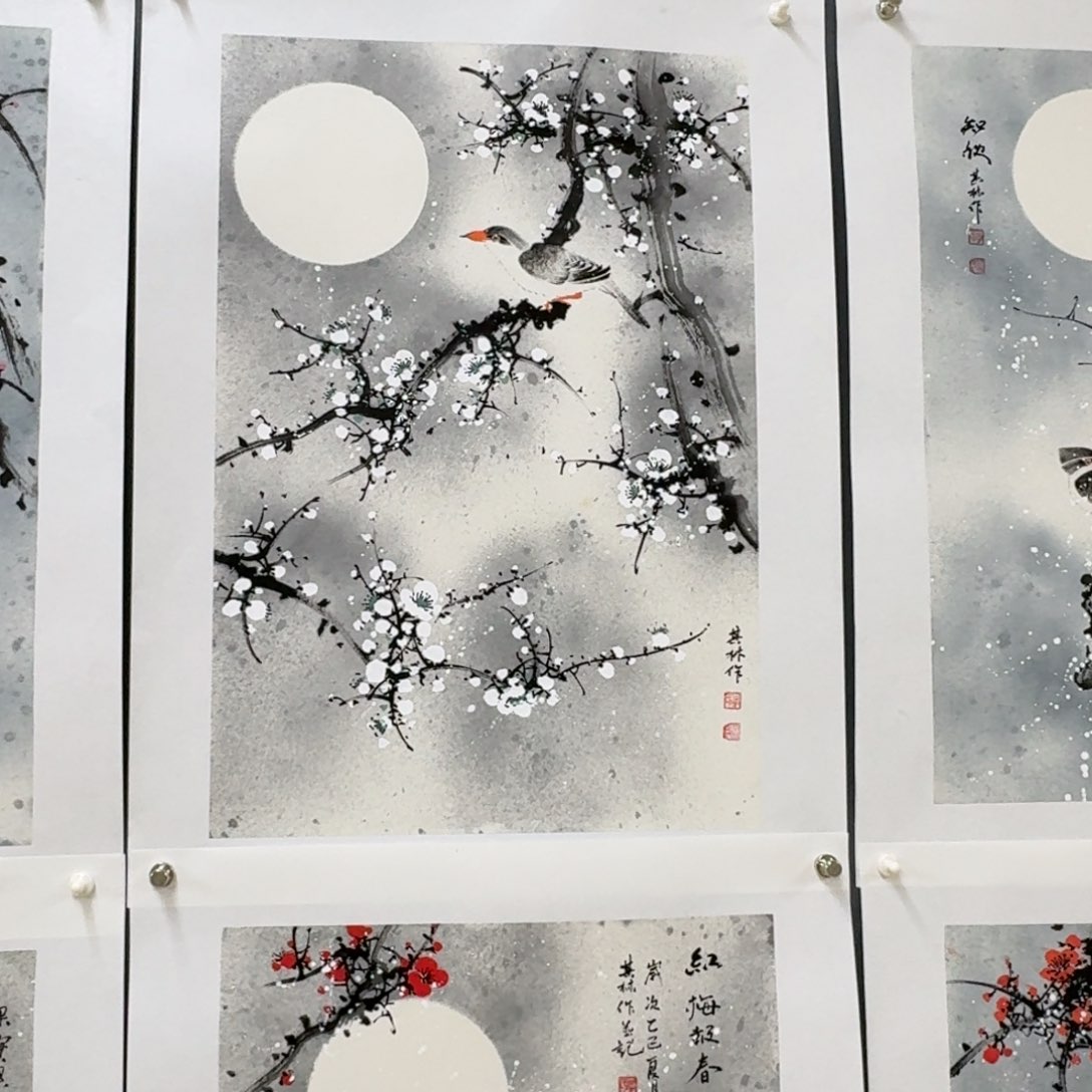 国画木**江哈哈哈哈哈哈哈哈