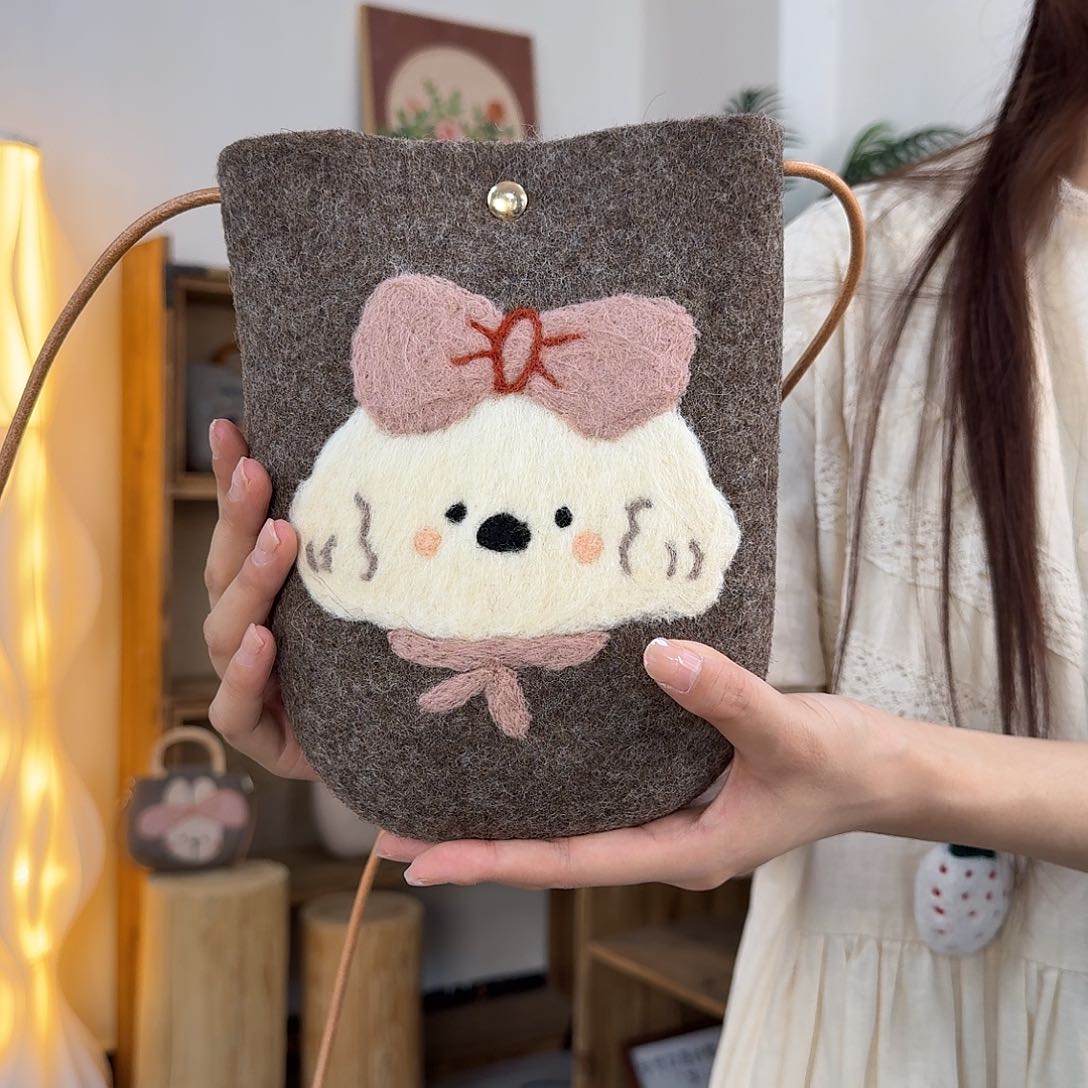 羊毛哦哦哦哦哦哦哦哦