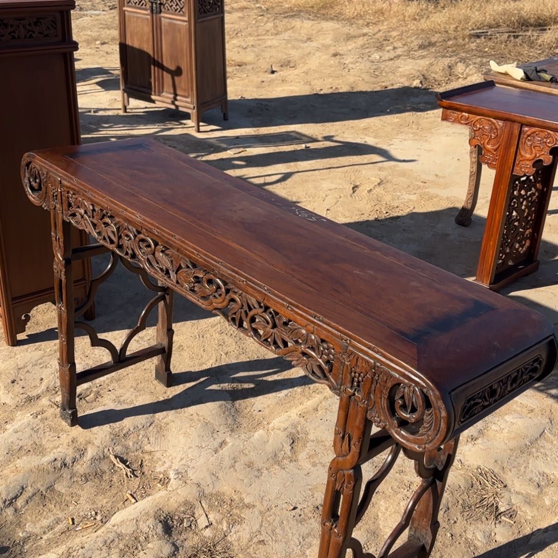 惘***忧竹111111111111111改拍链接