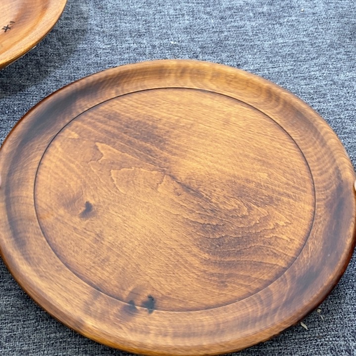 紫砂茶杯非常漂亮好看的花瓶