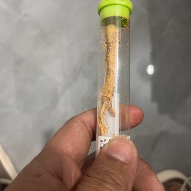 M23特色手工艺高级花梨木