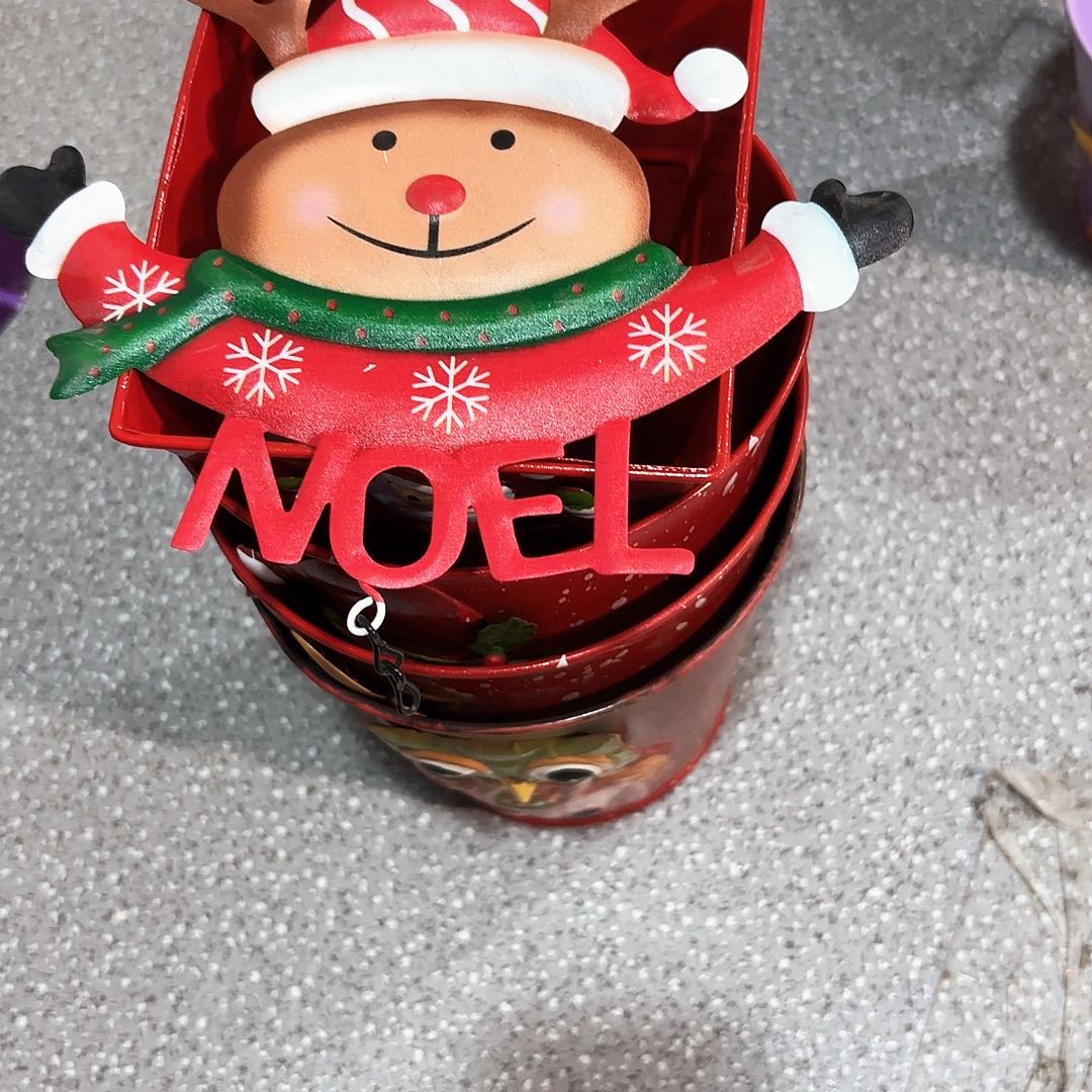 树脂A三块哥工艺品孤品