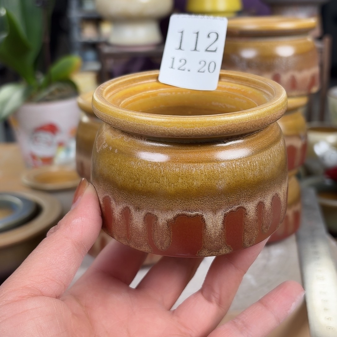 瓷片景德镇陶瓷手工制作