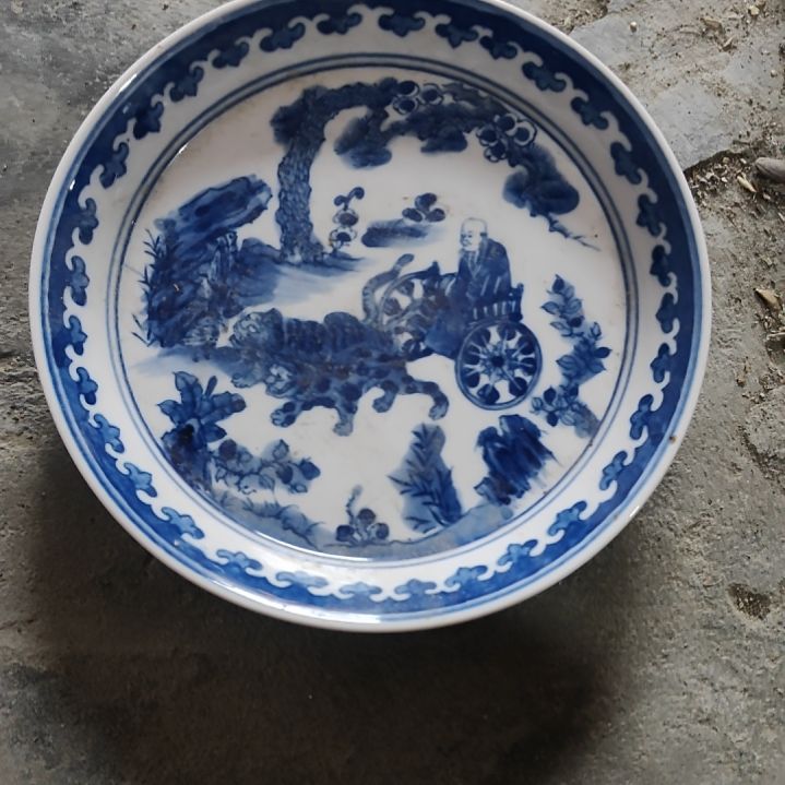 瓷片好吧好吧好吧好吧好吧好吧去