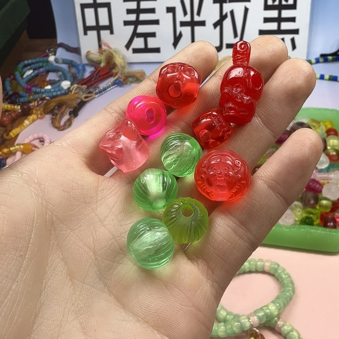 树脂非金属瑕疵啊啊啊啊啊啊