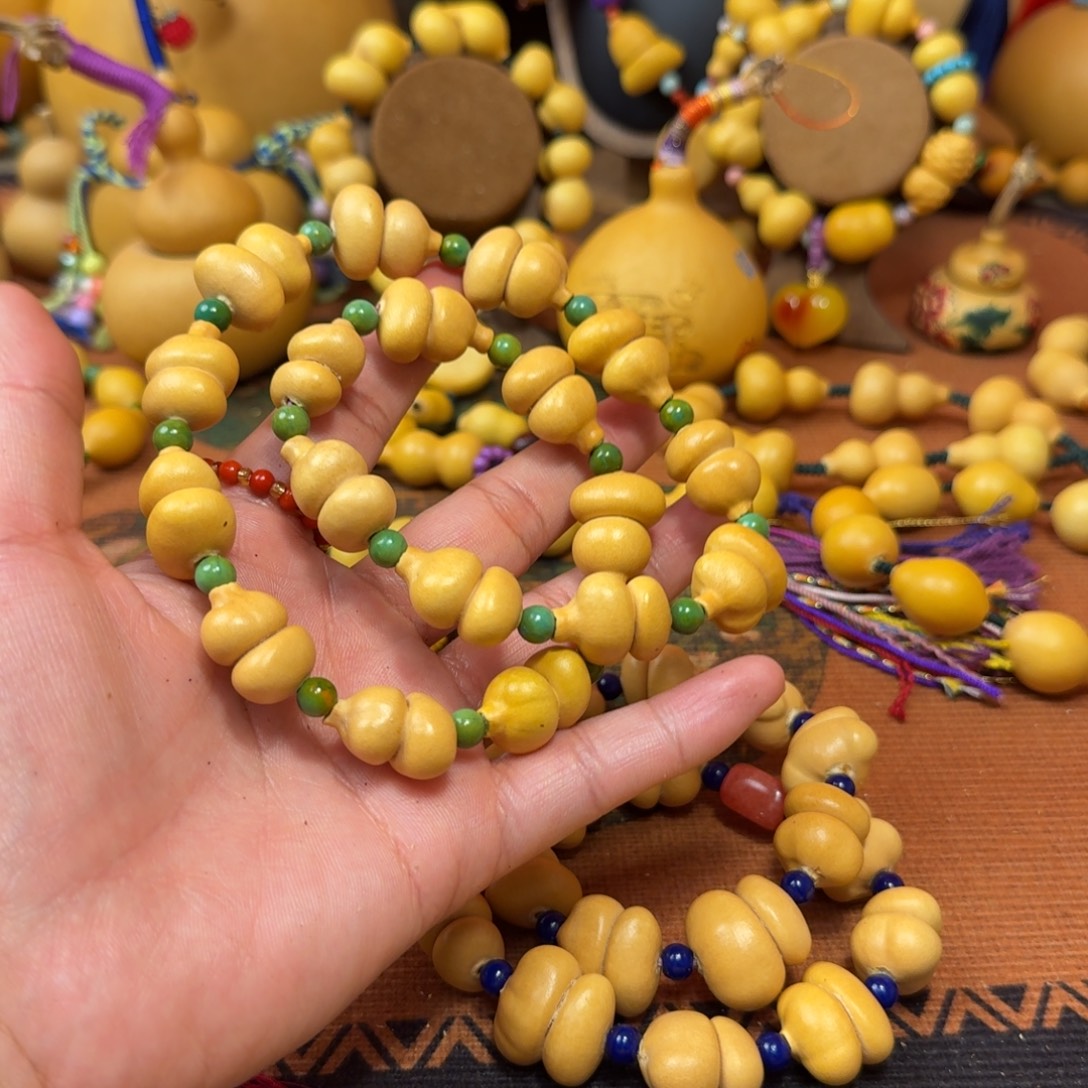 可***雅葫芦葫芦葫芦带嘴葫芦钱袋