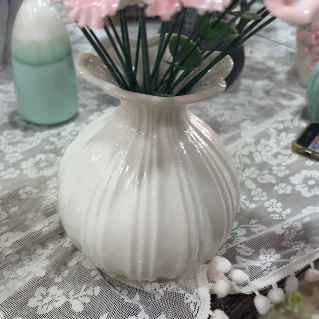 满20元发货，爱退款拉黑