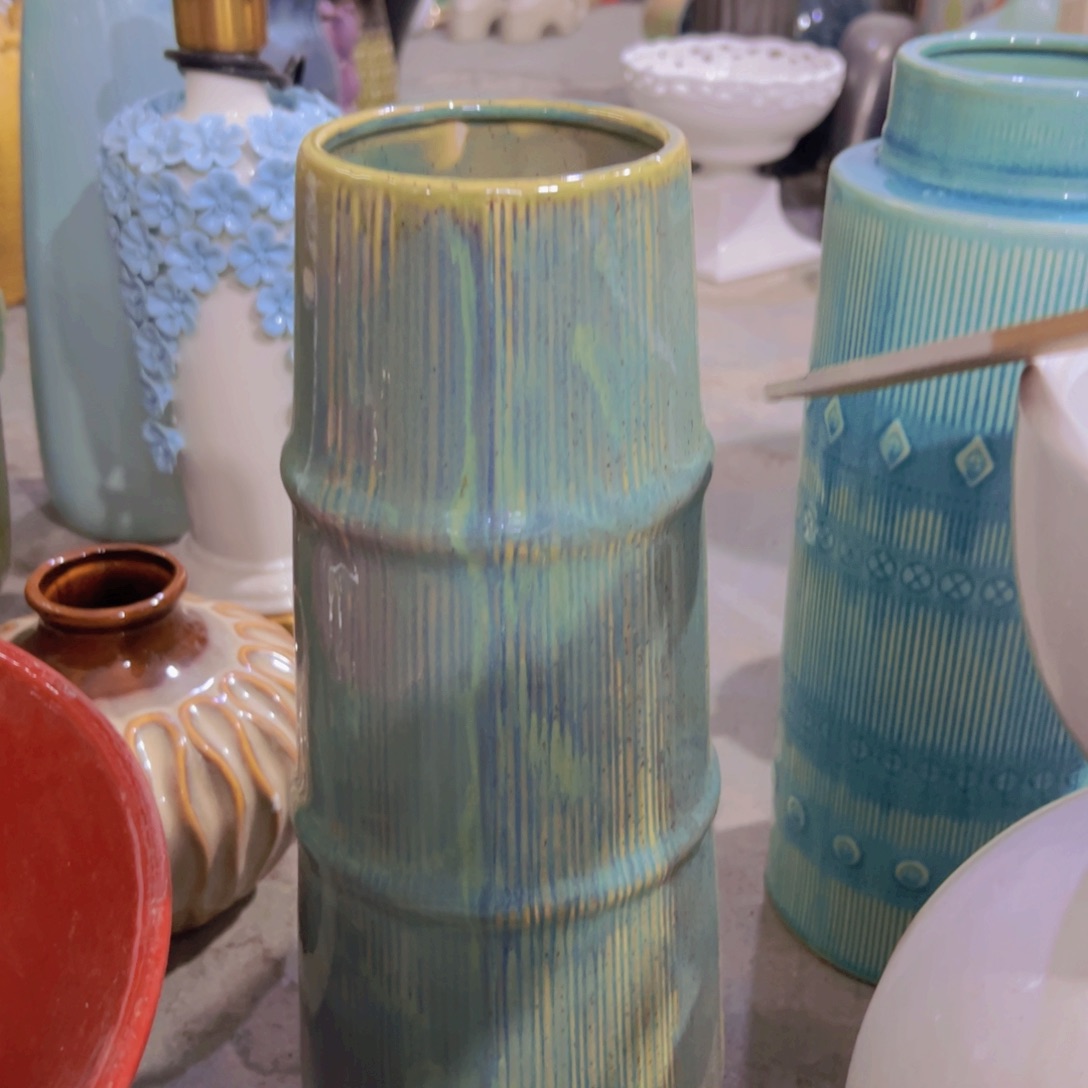 摆件外贸出口高度问客服