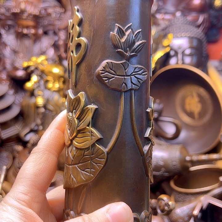 铜等122337778898767778777