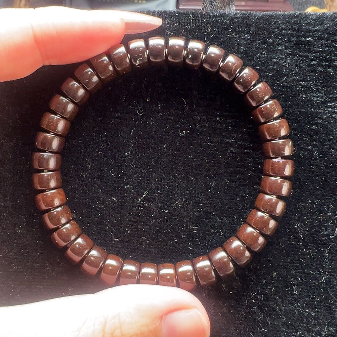 拾***初吊坠椰蒂85药片单圈