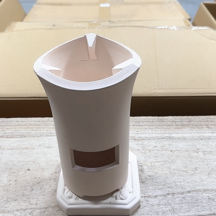 瓷片哈哈哈哈哈哈哈哈