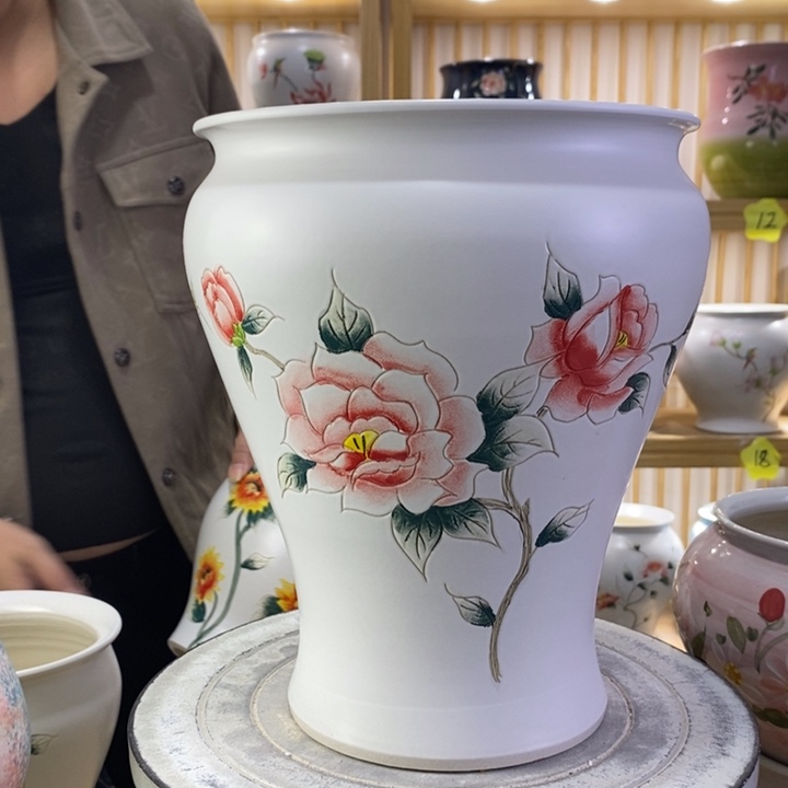 陶瓷陶瓷陶瓷陶瓷陶瓷