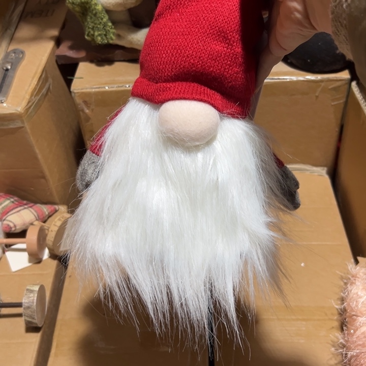 桃***场外贸孤品 默认瑕疵