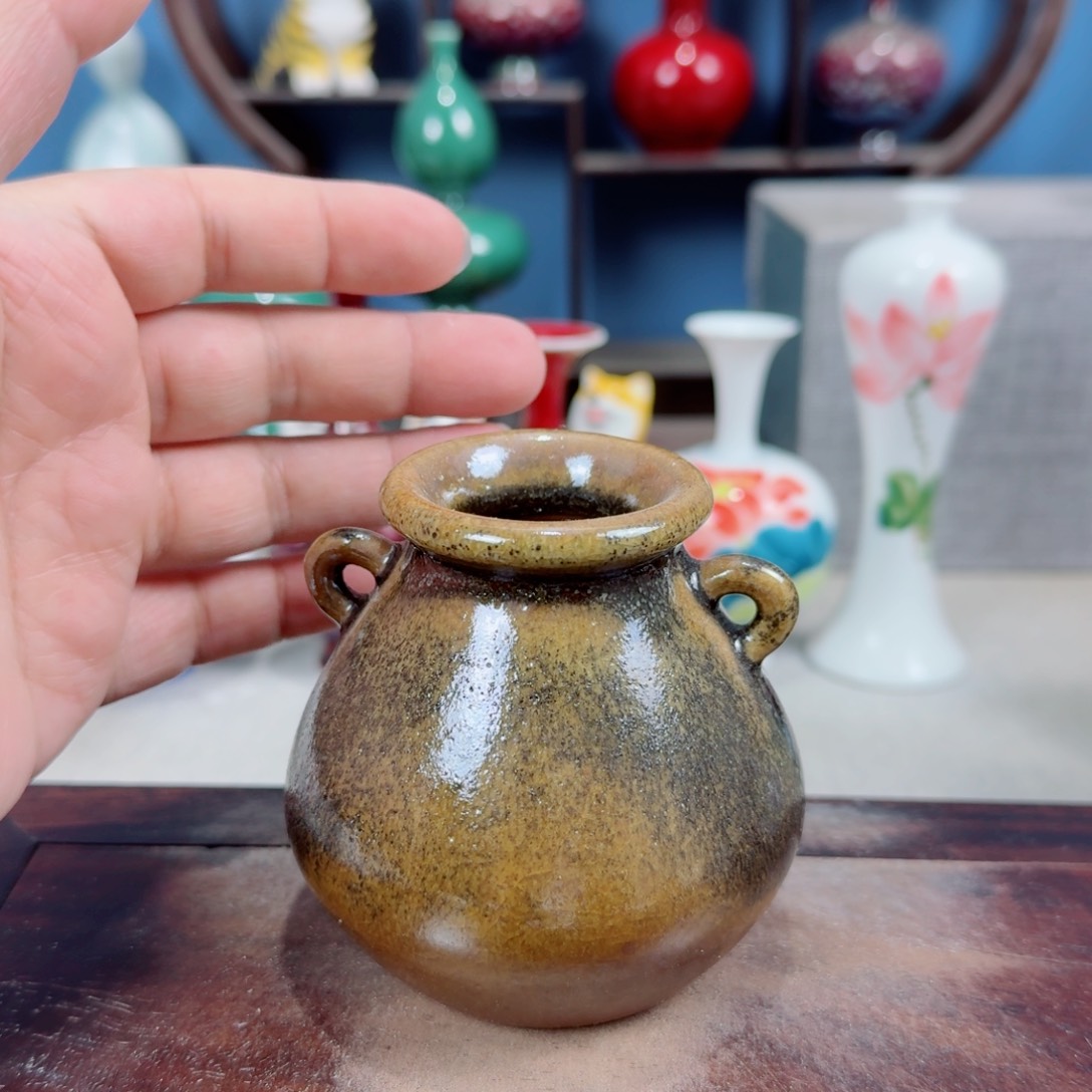 瓶摆件摆件摆件摆件