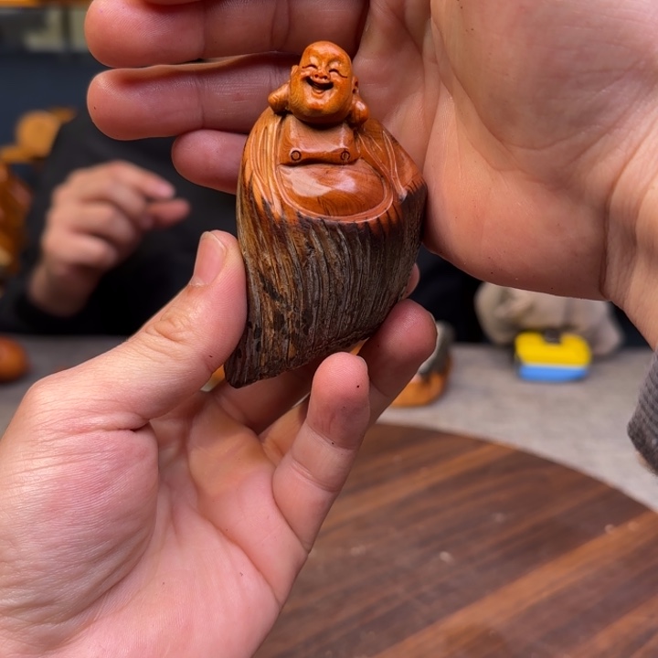 柏木（崖柏）关注一下