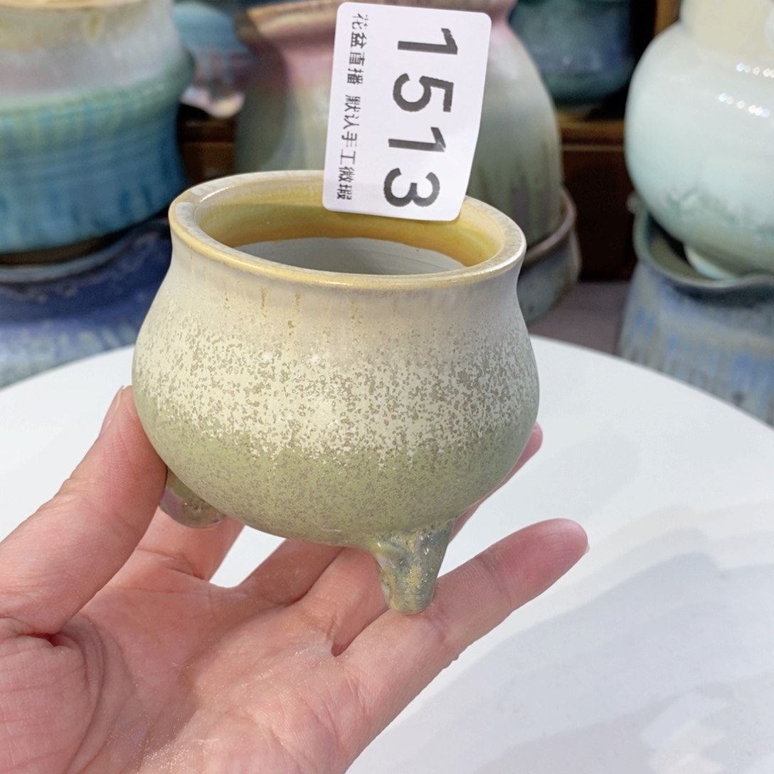 花盆花盆花盆花盆瑕疵