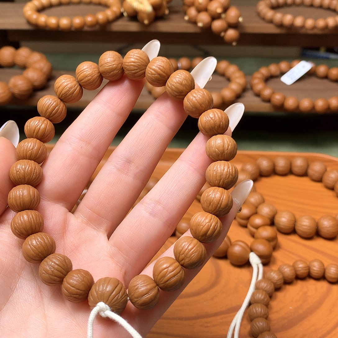 吊坠猴头核桃乐****糕12全品土豪手持