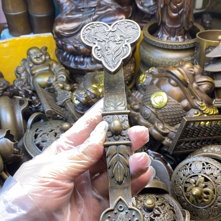 铜器铜器铜器铜器